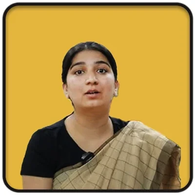 Indu bala